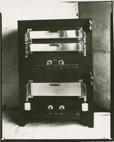 Blodgett Oven Company - Ovens