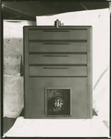 Blodgett Oven Company - Ovens