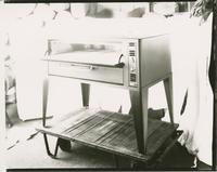 Blodgett Oven Company - Ovens