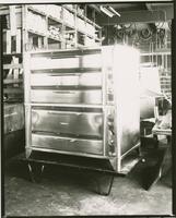 Blodgett Oven Company - Ovens