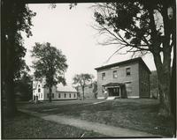 Camp MacArthur (Waitsfield, VT)