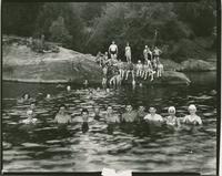 Camp MacArthur (Waitsfield, VT)