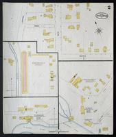 Essex Junction 1899, sheet 02