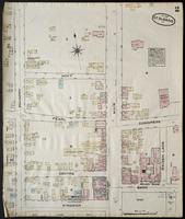 Saint Albans 1884, sheet 03