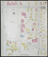 Saint Albans 1895, sheet 08