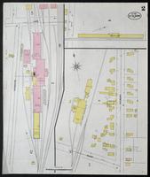 Saint Albans 1901, sheet 02