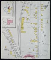 Saint Albans 1901, sheet 03