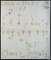 Saint Albans 1912, sheet 02